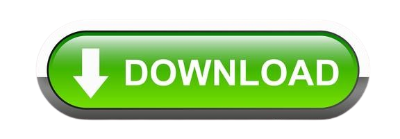 Teen Patti Master Download