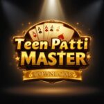 teen patti master old version download