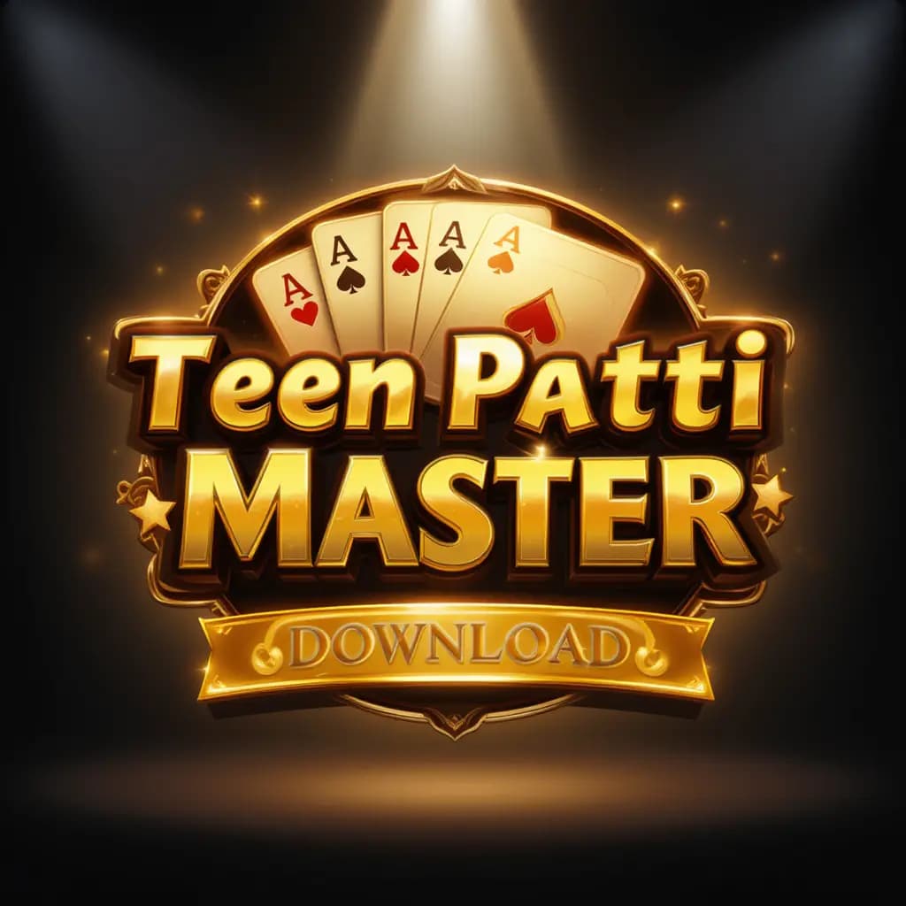 teen patti master old version download